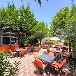 Hotel Restaurant Univers